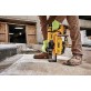 DeWALT DCH263N perforators